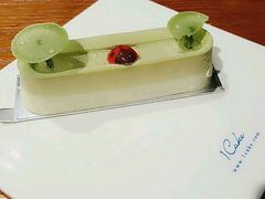 -La Sauce法意餐厅