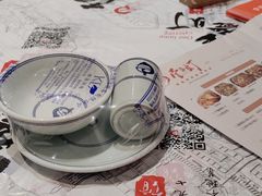 -壹盏灯(惠农店)