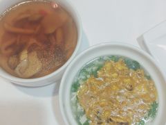 -老吉士(环贸iapm店)
