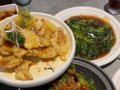 -东北灶(青浦万达茂店)