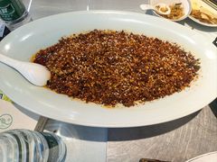 -名善山珍·野生菌汤锅(文殊院店)