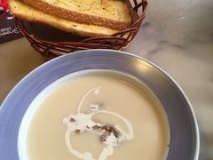 -绿茵阁牛扒餐厅(客村店)