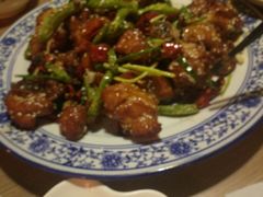 -醉得意(马驹桥店)