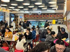-脑馋粉儿(三里屯店)