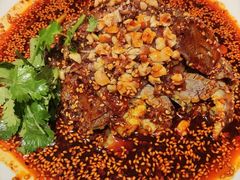 -鸡毛店·川菜(双楠店)