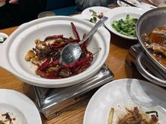 -饭怕鱼(阳光100店)