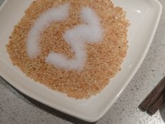 -海底捞火锅(群光广场店)