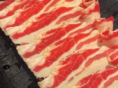 -捞王锅物料理(温州万象城店)