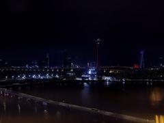 -永利澳门酒店