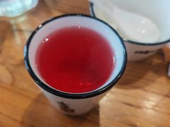-壹零捌道·北京烤鸭(车公庄店)