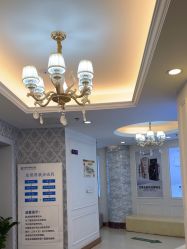 -武汉五洲整形外科医院