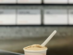 -Dip in Gelato(富民路店)