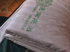 -唐宫足道·SPA·影院会馆(木渎店)