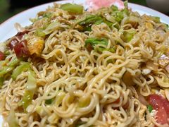 -二嫚私家菜馆