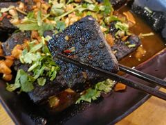 -回·龙虾铺·盆盆蟹·烧烤大排档(回龙观店)