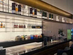 -漢頓温泉度假酒店