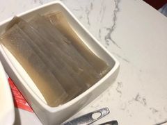 -海底捞火锅(勒泰店)