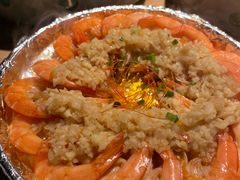 -肥猫餐厅(青浦宝龙店)