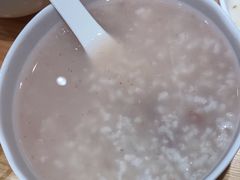 -甲乙饼·手工牛肉饼(东方广场店)