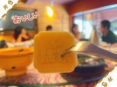 -临家闽南菜(大唐店)