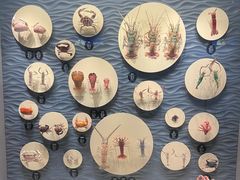 -中国（海南）南海博物馆