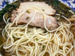 -隆轩面馆(嫩江路店)