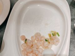 -新雅粤菜馆(南京东路店)