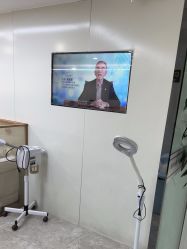 -悟空祛痘·诺奖技术专业店