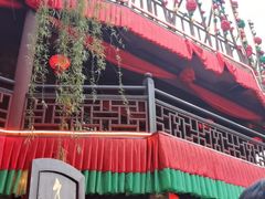 -杭州宋城