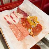 吃过烤肉，你吃过在瓦片上的烤肉嘛？