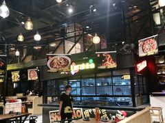 -嘎嘎鸭脑壳(驷马桥店)