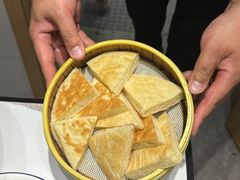 -雅酌园百姓菜馆(颐和路店)