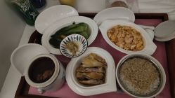 -兰心墩楠月子会所(万达店)