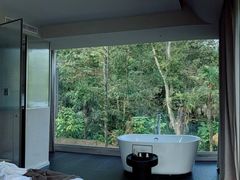 -寒舍户外烧烤团建聚会别墅轰趴馆(安农大店)