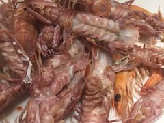 -海味当家·蒸锅海鲜(中山广场创始店)