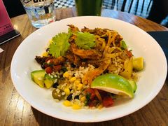 -Moka Bros 摩卡站(西单大悦城店)