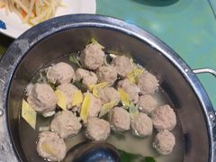 -老山东·山东菜(鲁菜名店)