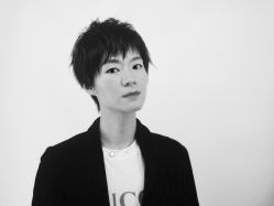 -D·HOUSE·法式烫·日系染