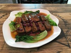 -东鸽皇(奥园·中环广场店)