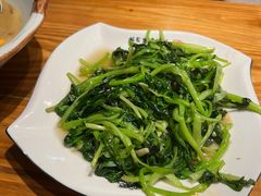 -小口味