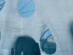 -证大喜玛拉雅中心