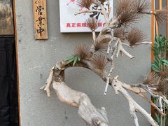 -王氏炉匠·烧鸟放题自助(三里屯店)