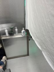-润复丝·泽发防脱头皮管理