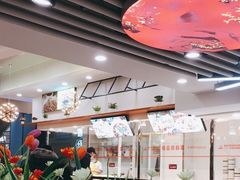 大堂-顺旺基大厨现炒(凯德店)