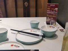 -老济南·地道济南菜(大明湖店)