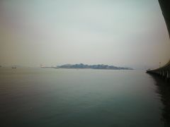 -演武大桥观景平台