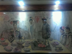 android_upload_pic-禧福祥老北京羊蝎子火锅(建设街店)