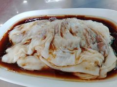-源记肠粉(华贵路店)