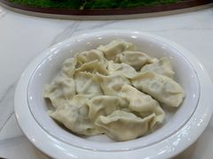 -佳和水饺(海德公馆店)