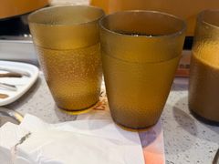 -喜家自助小火锅(乐客城店)